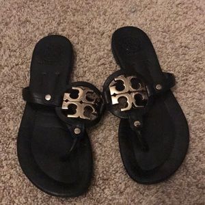 Tory Burch sandals